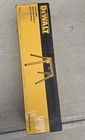 Dewalt Dwx725 15 4 Lbs  Heavy Duty Work Stand With 1000 Lbs  Capacity