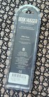 Book Hugger Eiffel Tower Metal Bookmark  New