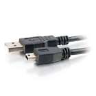 Usb Data Cable Cord Lead For Canon Eos 500d Eos Rebel T1i Eos Kiss X3 Slr Camera