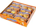 Bimbo Mini Mantecadas Mini Muffins  8 Twin Packs  17 68 Oz
