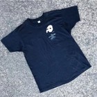 Vtg    86 Phantom Of The Opera Hat shirt Combo Pack -   holiday Special  