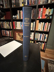 History Of The First Regiment Of Tennessee Volunteer Cavalry By W  R  Carter