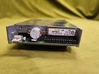 Teac Fd-235hf Floppy Disk Drive 6291 19307762-91