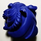 Disney Aladdin  cave Of Wonders Mood Light  Led Novelty Desk Lamp Tested Ukonic