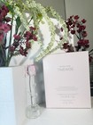 Mary Kay Timewise Microdermabrasion Set Refine   Pore Minimizer 2 5oz 1oz Face