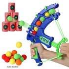 Educational Learning Toys For Kids Toddlers Age 3 4 5 6 7 8 Years Old Boys Girl