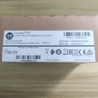 Ab 1769-if8 Compactlogix 8 Pt Analog Input Module 2022 New 1769if8 Tx