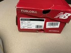 New  Womens New Balance Fuelcell Rebel V4 Running Shoes  Size 10 5b  Awesome 
