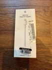 Apple Lightning Digital Av Adapter Hdmi To Iphone Ipad Md826am a-genuine