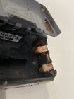 Sony Md Walkman Mz-e3 Portable Mini Disc Player Tested Working Needs Cleaning