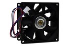 Brand New Delta Ffb0912vhe-f00 3-pin