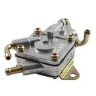 Ski-doo 403901811 Qfs Mechanical Fuel Pump 2004-2008 Ski-doo Gsx Gtx 500 600 800