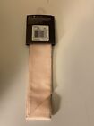Nwts Nike Tennis Head Tie - Peach