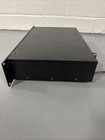 Rgr Robert Grodinsky Research Model Four-1 41 Stereo Preamplifier