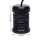 Ionic Detox Foot Spa Machine Foot Spa Bath Ionic Aqua Detox Cleanse Machine Club