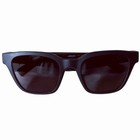 Bose Frames Alto Audio Smart Glasses With Open Headphones Sport Sunglasses M l