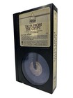 Tales From The Crypt - Beta Betamax Video Tape With Case Untested