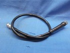 Honda 37260-ge2-000  Oem Tachometer Cable  Fits Honda Cb650 79-82  