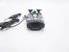 Nice  Cobra Xrs 9985 Xrs9985 Radar And Laser Detector Radar