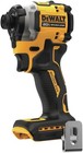 Dewalt 20v Max Xr Cordless Drill driver  Atomic Impact Driver 2 Tool Combo Kit