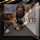 Ari Lehman  7 Signed Autographed Friday The 13th 8x10 Jason Vorhees Beckett Coa
