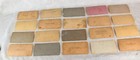 Antique Lot Of 20 Stereoview Cards Photos Kilburn Keystone Hc White Universal