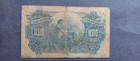 Portuguese Angola Loanda 10 Centavos 1914