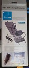 Belkin Components 8 Outlet Surge Protectorhttps    