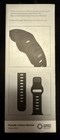 Nomad Sport Band For Apple Watch 44 45 49mm - Black Fkm