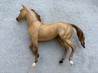 Breyer Christmas Holiday Horse  700119 Woodland Splendor Lonesome Glory Body