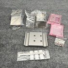 Markem Imaje X40 Wash Down Cui Kit Part No 10067186 New