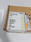 Cisco Pwr-4320-ac Ac Power Supply For Cisco Isr 4320  Spare  New