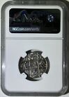 Bhutan 1950 Struck In 1967-68 1 2 Rupee Iron - Tiger Year Bu Ngc Ms 65 Km  28 2
