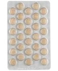 Viviscal Pro - Professional Hair Growth Tablets 180 Exp  08 2026 Free Shipping