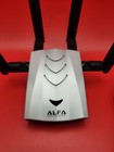 Alfa Awus1900 802 11ac 1900 Mbps Dual Band 2 4 5 Ghz Wifi Usb Adapter Ac1900