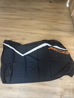 Ktm Factory Bike Cover New Motorcycle Cover Rc 8 Bike Cover