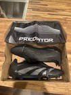Adidas Predator Elite Fg Soccer Cleats