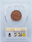 1809-6 Classic Head 1 2 Half Cent Pcgs Vf Details 9 Over Inverted 9 - U1446