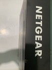 Netgear Nighthawk Wifi Mesh Extender Ac1900 Model  Ex7000