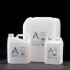 Elation Professional Aah-20l Atmosity Premium Water-based Haze Fluid Idjnow