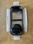 3d Printer Filament Dry Box  assembled  Dry Storage Box Or Print From It