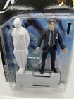 1998 Mcfarlane Series 1 - The X-files - Agent Fox Mulder Action Figure