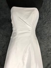 New Wedding Dress Bridal Gown By Emily Fox  Berketex Size 10 12  rrp   799