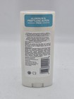 Jason Purifying Tea Tree Natural Deodorant Stick 2 5oz - Rare 