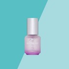 Nailtiques Formula 2 Plus Nail Protein 0 25 Fl Oz Strengthener Treatment