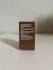 Rhode Pocket Bronze Cream Bronzer Sunbed 0 18 Oz