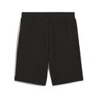 Puma Essentials Men s 10  Shorts