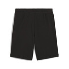 Puma Men s Essentials No  1 Logo 10  Shorts