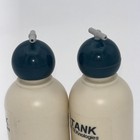 Pneumatic Air Tank Lego Compatible Technic Air Tank Cylinder Storage