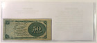 1869 U s  Fractional Currency 50 Cents Fourth Issue  Au Free Shipping 